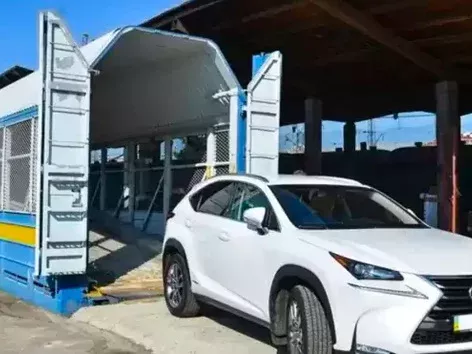 ЖД перевозка 4