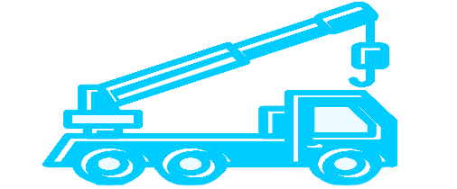 Крупногабарит